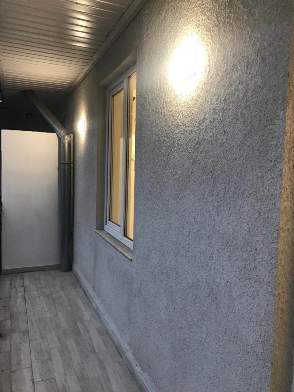 Two Level Appartment In The Centre Of Lviv Extérieur photo